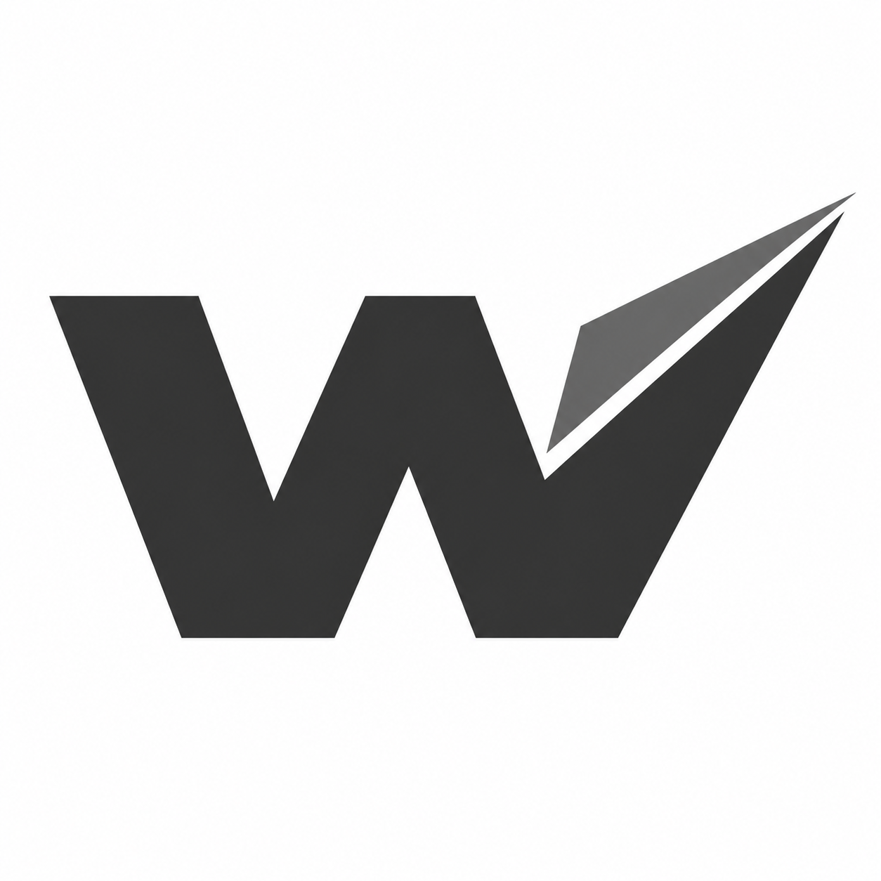 Wort Wach Logo